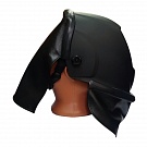 Защитный комплект на маску от искр и сварочных брызг АмперС