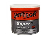 Паста антипригарная Superon NOZZLE DIP GEL (300 гр) 