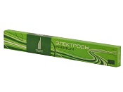 Электрод УОНИ-13/55 д.4,0 мм 1 кг (Тольятти)